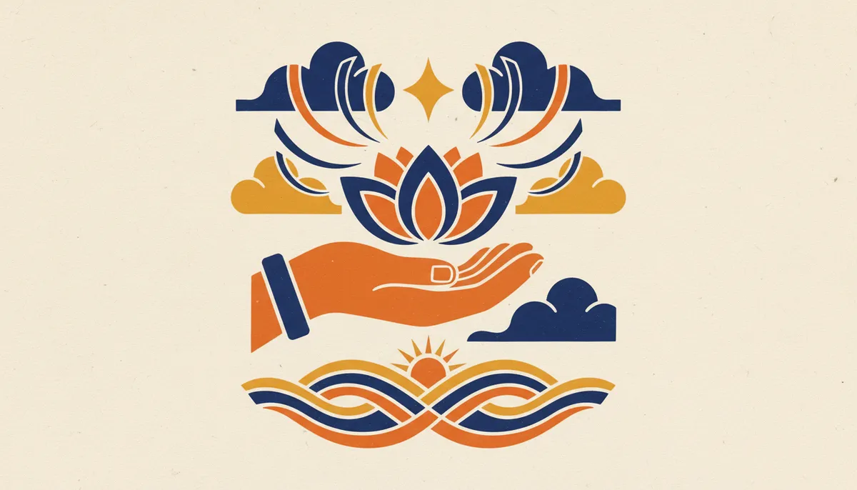 Ardra Nakshatra Love Style: Traits and Meaning 2 Calm Ways to Support and Balance Ardra Energy in Love: Ardra Nakshatra Love Style: Traits and Meaning