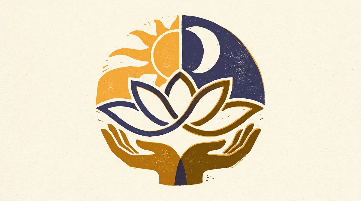 A Calm Way to Reflect on This Compatibility Factor: Bhakoot Koota Meaning in Vedic Astrology