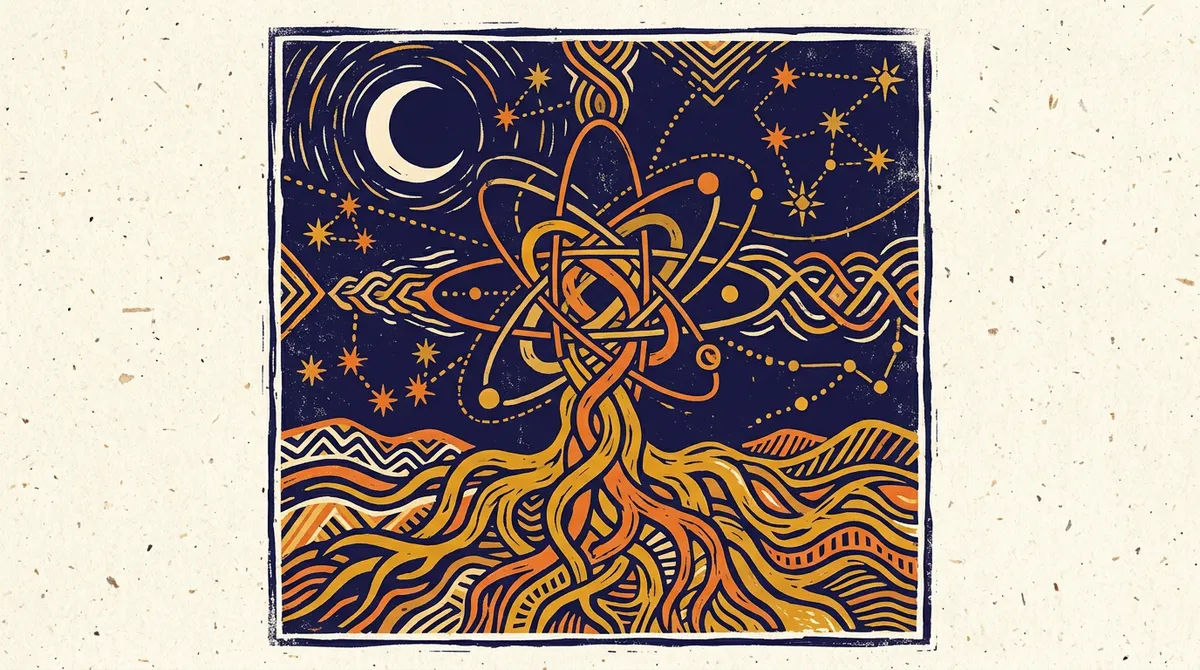 Gand Mool Dosha How to Check in Your Birth Chart 2 What Gand Mool Dosha means for how to check: Gand Mool Dosha How to Check in Your Birth Chart