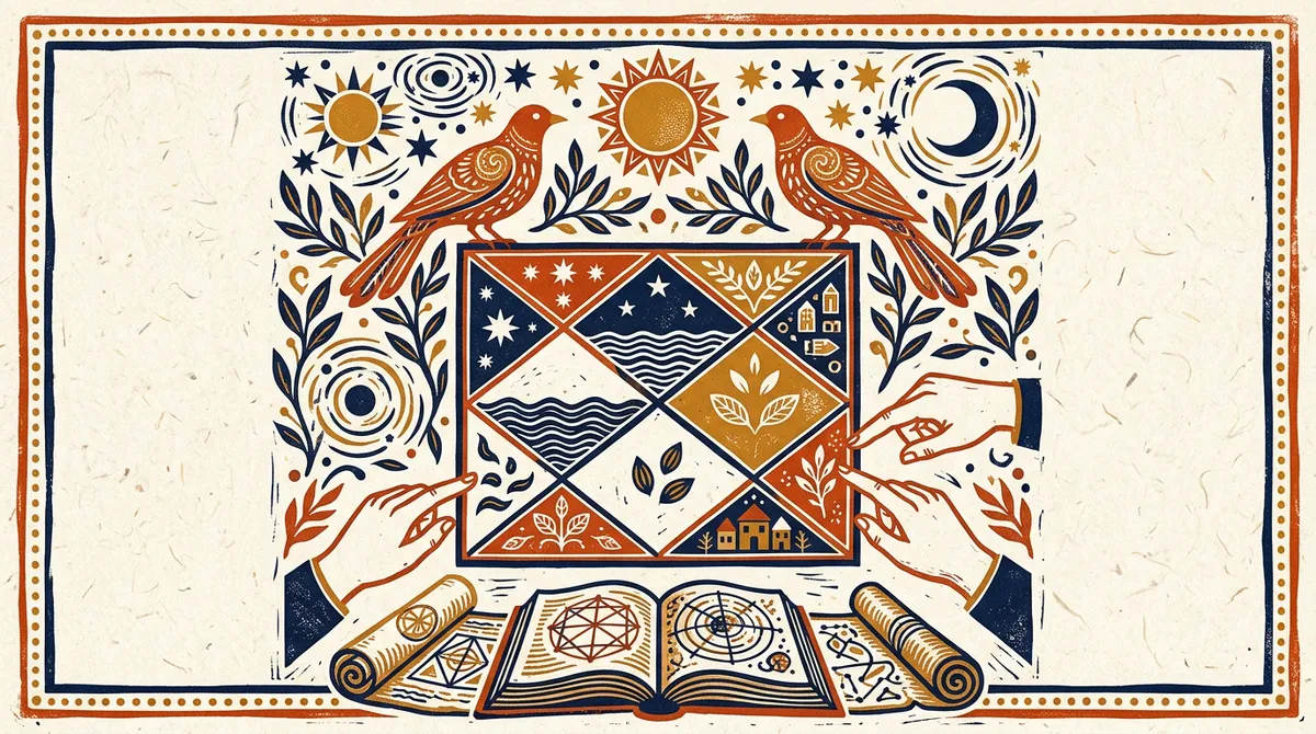 Gemini Ascendant House Lords Overview: A Practical Guide 2 What students notice about Gemini Ascendant house lords overview: Gemini Ascendant House Lords Overview: A Practical Guide