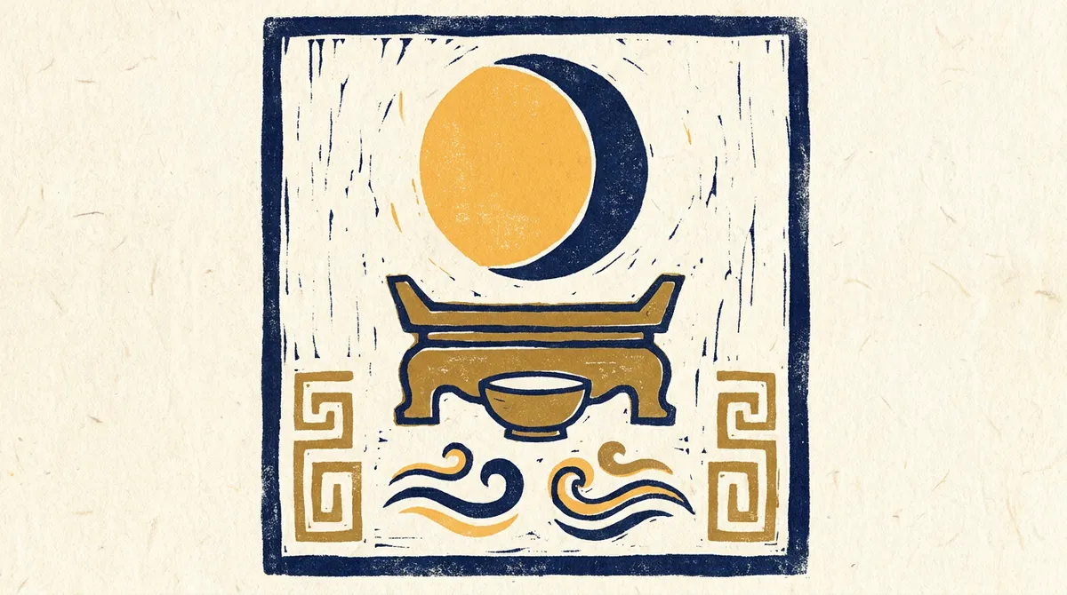 Understanding grahan dosha fasting traditions: Grahan Dosha Fasting Traditions and Meaning