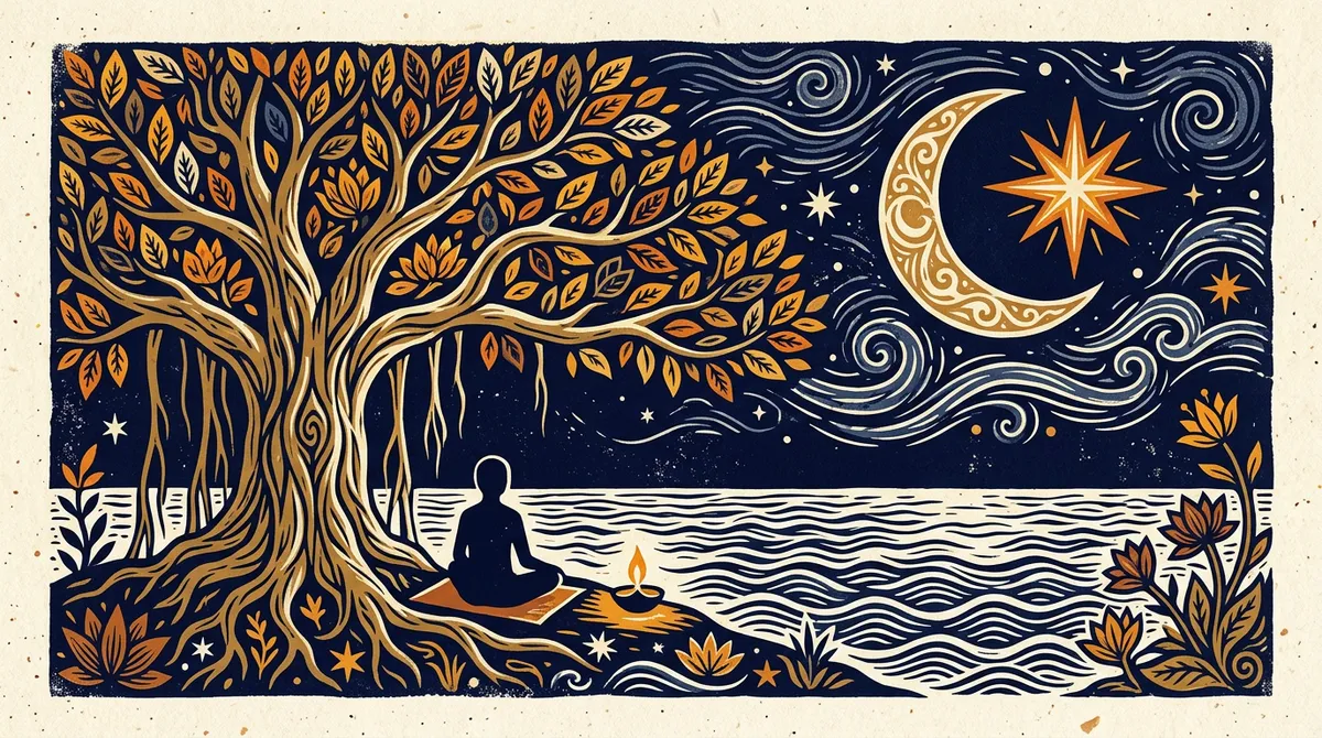 Practical jupiter antardasha chandra mahadasha calming practices: Jupiter Antardasha Chandra Mahadasha Calming Practices