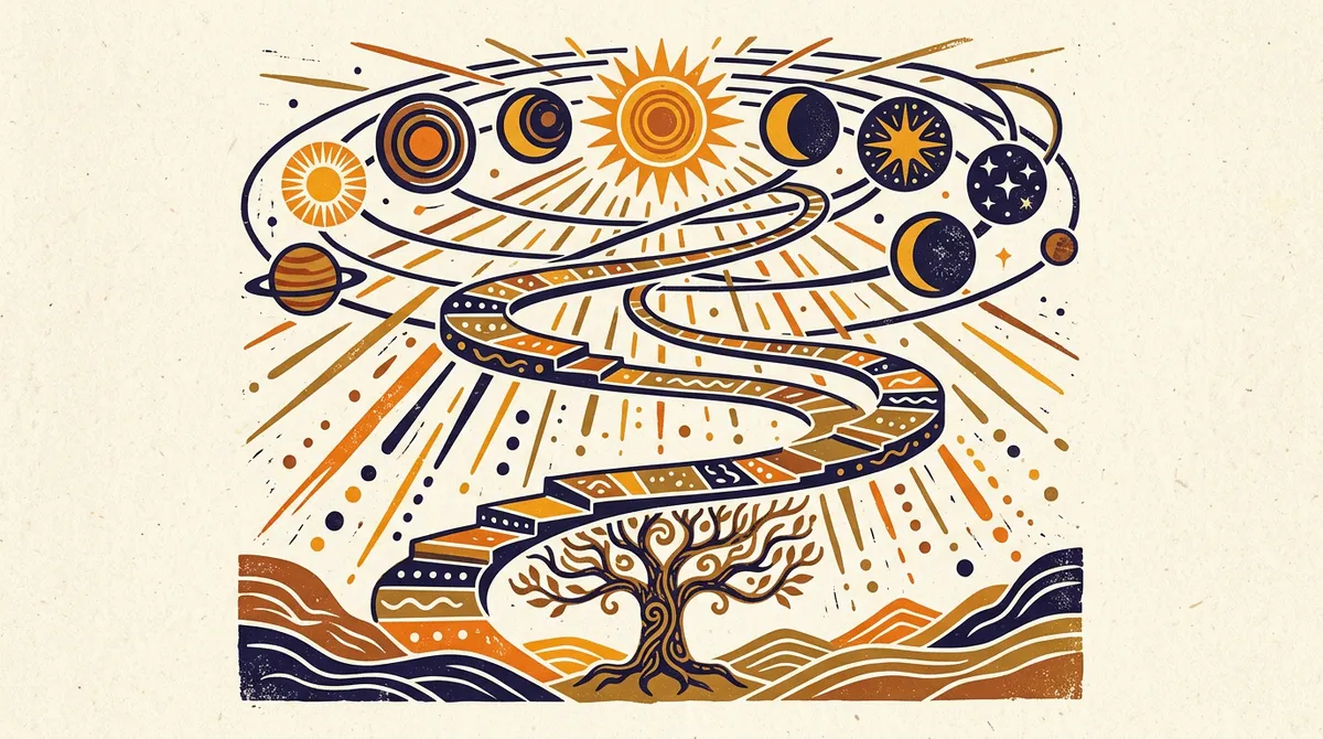 Ketu Antardasha Mangal Mahadasha Relationship Themes 2 Traditional views on planetary influence: Ketu Antardasha Mangal Mahadasha Relationship Themes