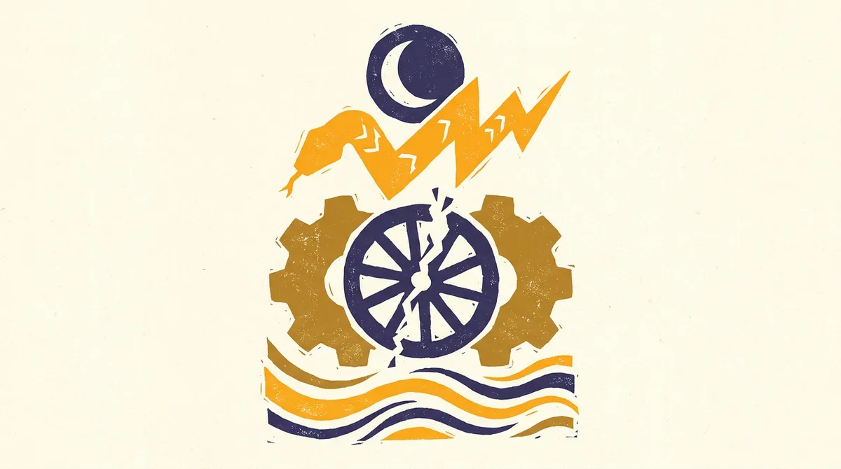 Ketu Antardasha Shukra Mahadasha Common Mistakes 2 ketu antardasha shukra mahadasha common mistakes in daily life: Ketu Antardasha Shukra Mahadasha Common Mistakes