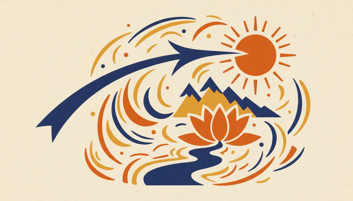 Ketu Mahadasha How It Ends: The Seven-Year Transition 2 What Ketu Mahadasha Means for the Final Chapter: Ketu Mahadasha How It Ends: The Seven-Year Transition