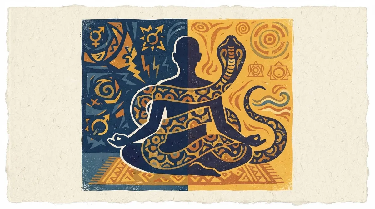 Where schools differ on Mahapadma Kaal Sarp Dosha and calming practices: Mahapadma Kaal Sarp Dosha Calming Practices