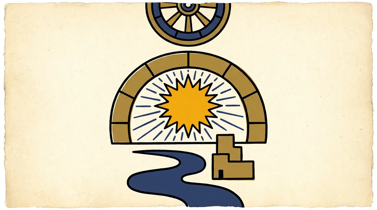 How tradition links Mangal Dosha from the First House with career view: Mangal Dosha First House Career View: A Practical Guide