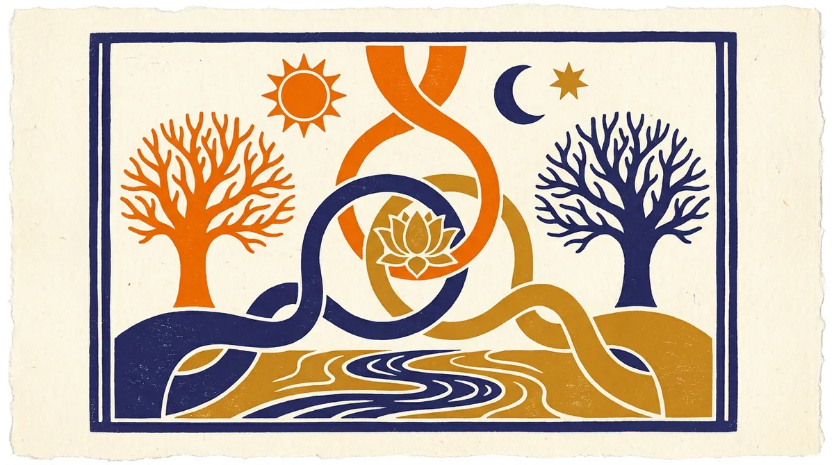 Nadi Koota How It Is Scored in Vedic Astrology 2 Traditional views on the Nadi groups: Nadi Koota How It Is Scored in Vedic Astrology
