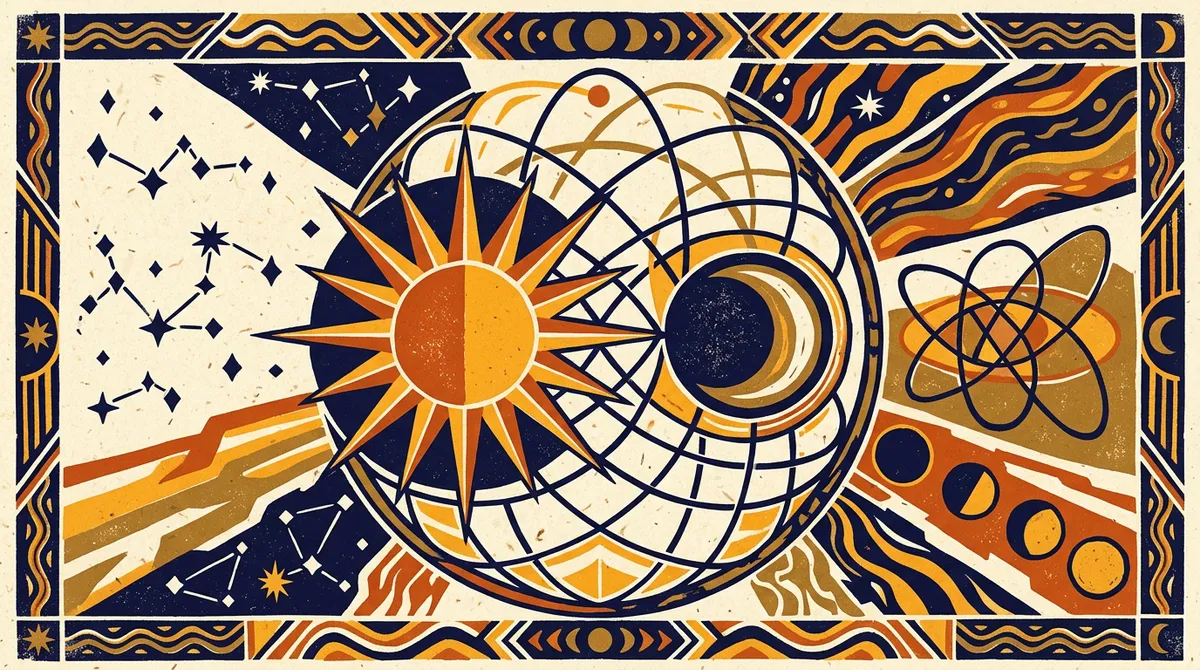 Understanding panchang yoga how it is calculated: Panchang Yoga: How It Is Calculated in Vedic Astrology
