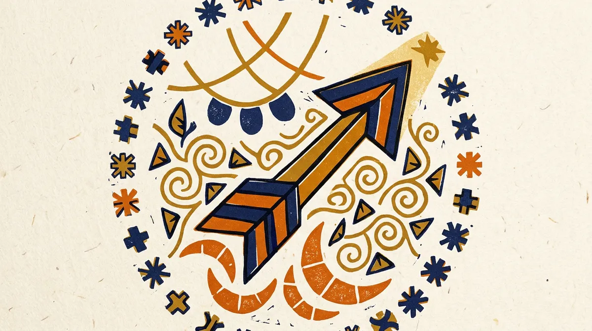 Pushya Nakshatra: How To Find Yours 2 The meaning of Pushya Nakshatra and how to find yours: Pushya Nakshatra: How To Find Yours