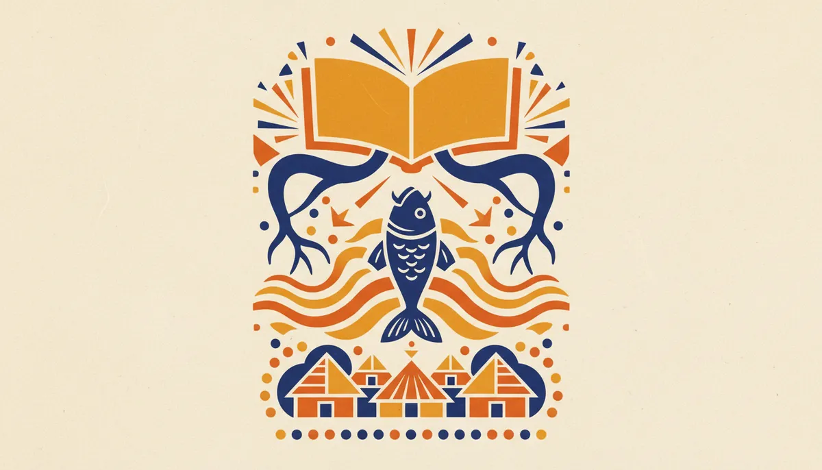 Traditional influences on how Revati students process knowledge: Revati Nakshatra Learning Style: A Deep Intuitive Path