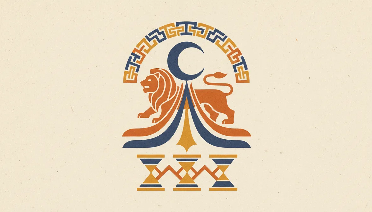 How tradition links Sade Sati for Leo Moon Sign with duration: Sade Sati Leo Duration: What to Expect