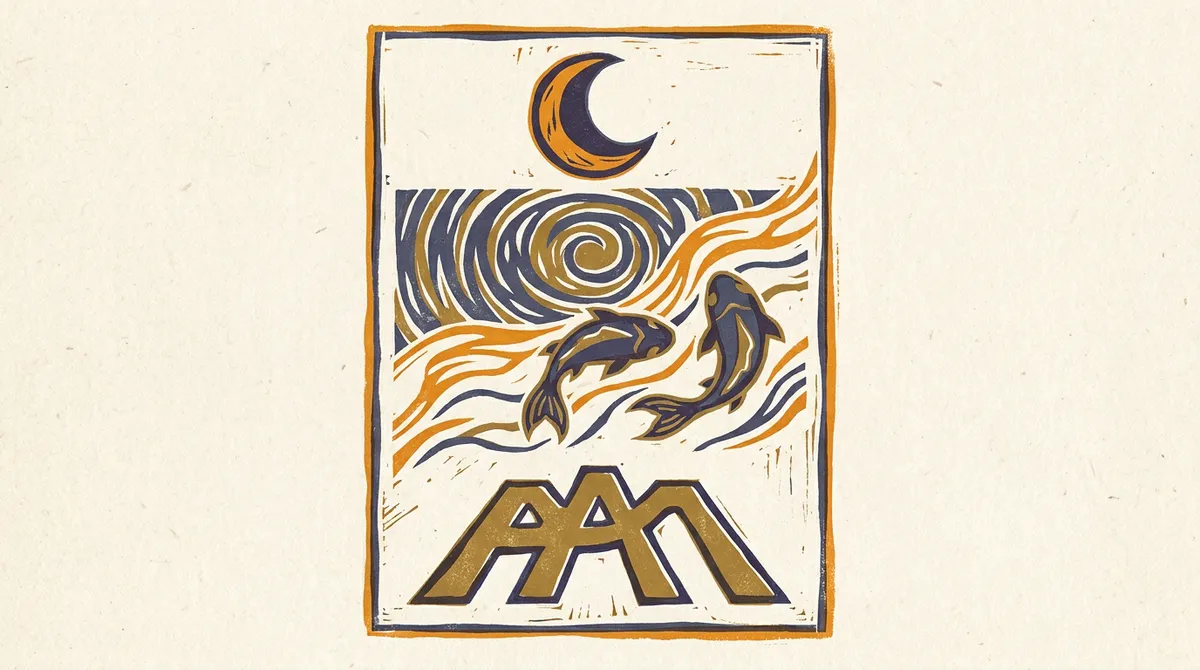 Understanding Sade Sati for Pisces Moon Sign: Sade Sati Pisces Common Questions: A Vedic Guide