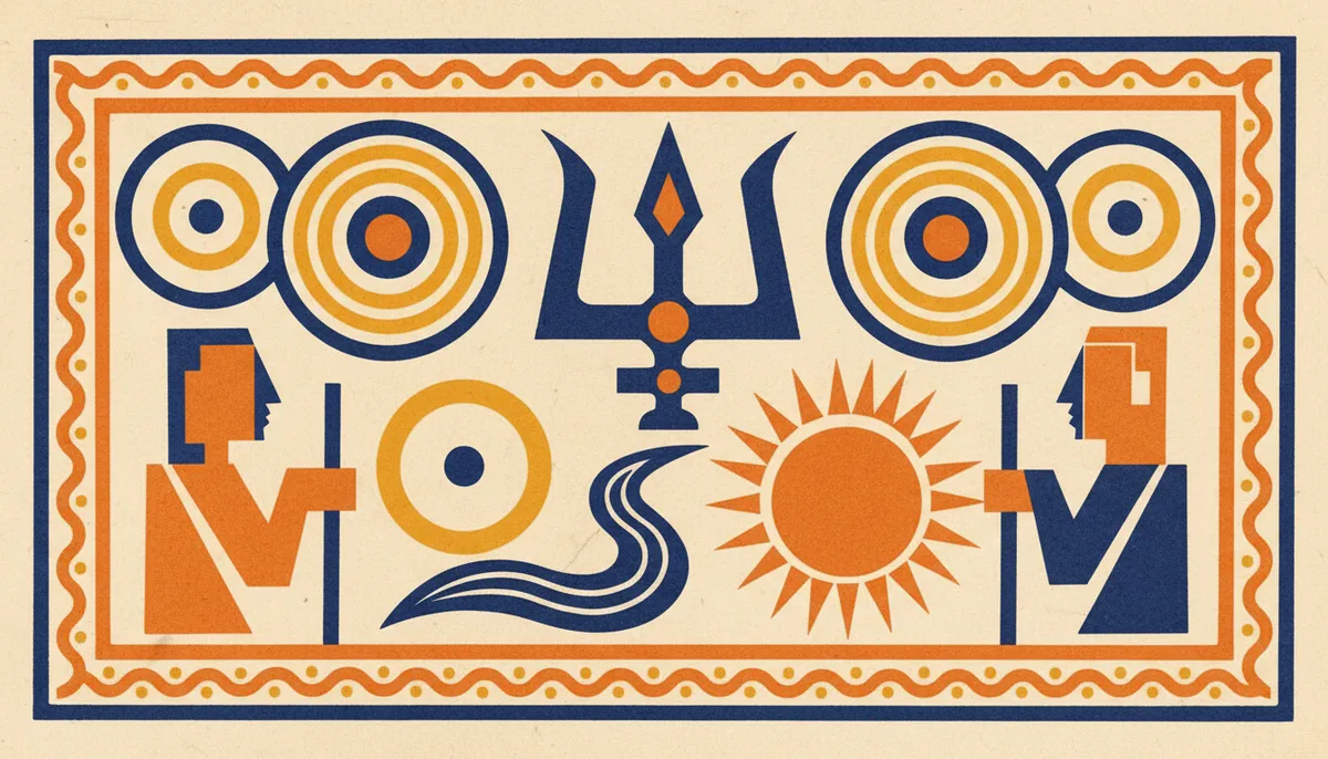 Shula Yoga Panchang Auspicious Uses Guide 2 Traditional Perspectives on shula yoga panchang auspicious uses: Shula Yoga Panchang Auspicious Uses Guide