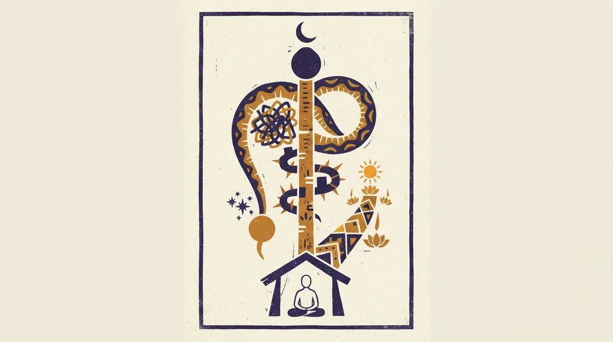 The meaning behind Takshak Kaal Sarp Dosha timeline reading: Takshak Kaal Sarp Dosha Timeline Reading Guide