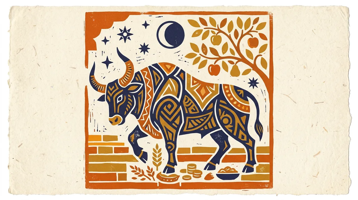 Core meaning for taurus ascendant beginner study notes: Taurus Ascendant Beginner Study Notes: Essential Guide
